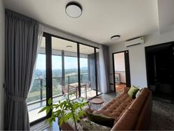 Hyll On Holland (D10), Condominium #619353551